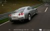 desktop screenshot sept 29.jpg